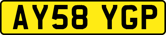 AY58YGP