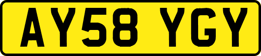 AY58YGY
