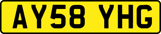 AY58YHG