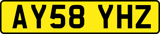 AY58YHZ