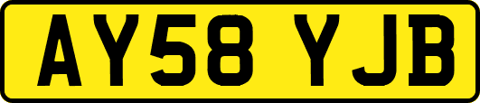 AY58YJB