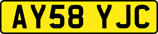 AY58YJC