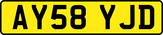 AY58YJD