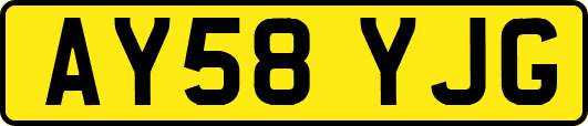 AY58YJG