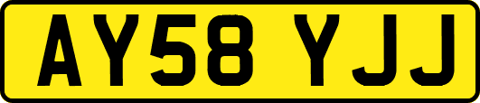 AY58YJJ