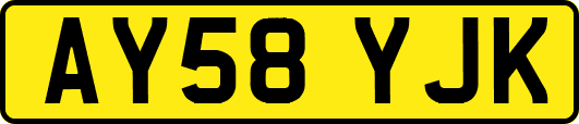 AY58YJK