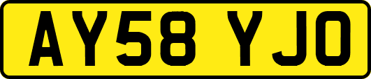 AY58YJO