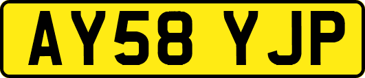 AY58YJP