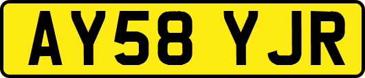 AY58YJR