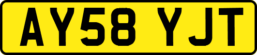 AY58YJT