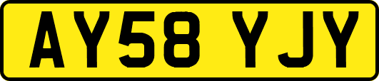 AY58YJY