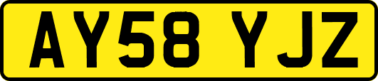 AY58YJZ