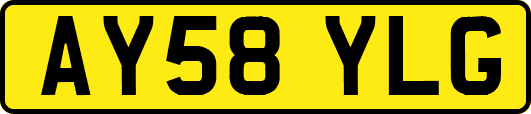 AY58YLG