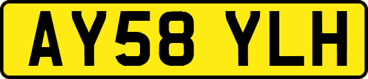 AY58YLH