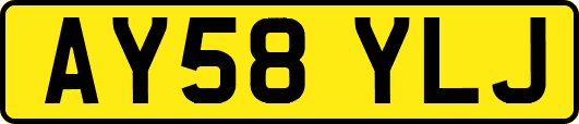 AY58YLJ