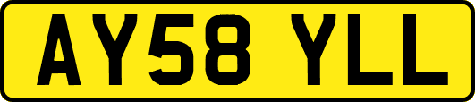 AY58YLL