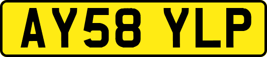 AY58YLP