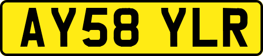 AY58YLR