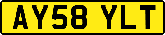AY58YLT