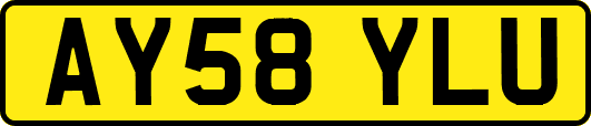 AY58YLU