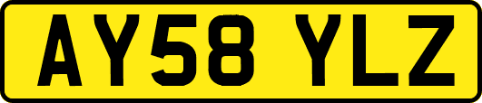 AY58YLZ