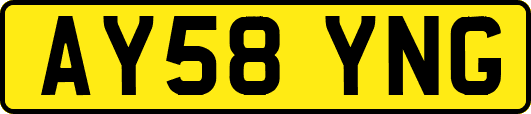 AY58YNG