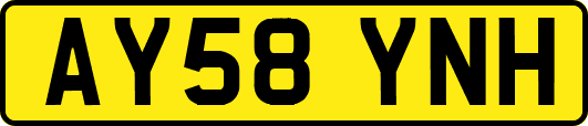 AY58YNH
