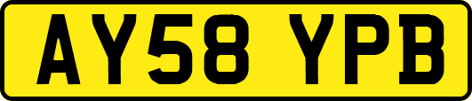 AY58YPB
