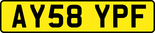 AY58YPF