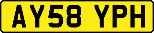 AY58YPH