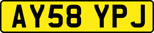 AY58YPJ