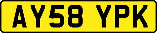 AY58YPK