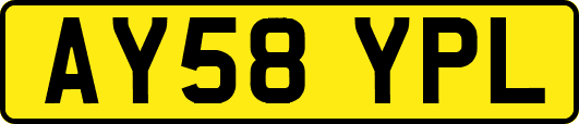 AY58YPL