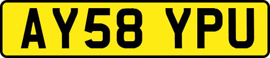 AY58YPU