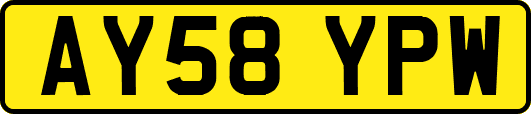 AY58YPW