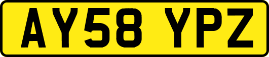 AY58YPZ