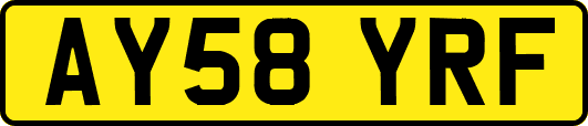 AY58YRF