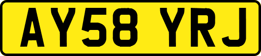 AY58YRJ