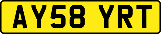 AY58YRT