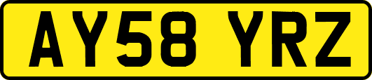 AY58YRZ