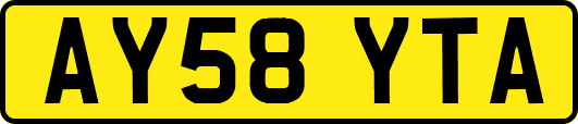 AY58YTA