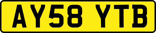 AY58YTB