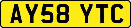AY58YTC