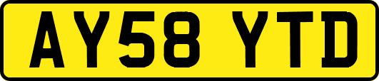 AY58YTD