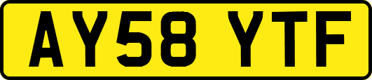 AY58YTF
