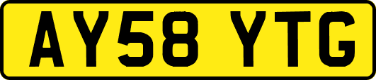 AY58YTG