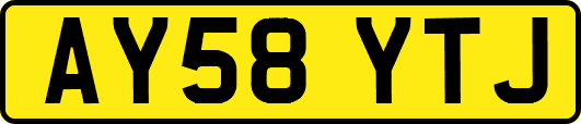 AY58YTJ