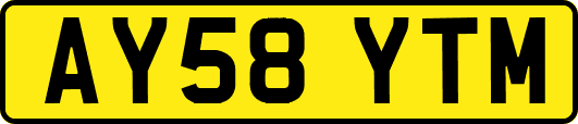 AY58YTM
