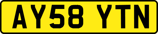 AY58YTN