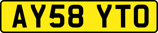 AY58YTO